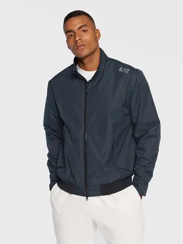 Prechodná bunda EA7 Emporio Armani (34985196)