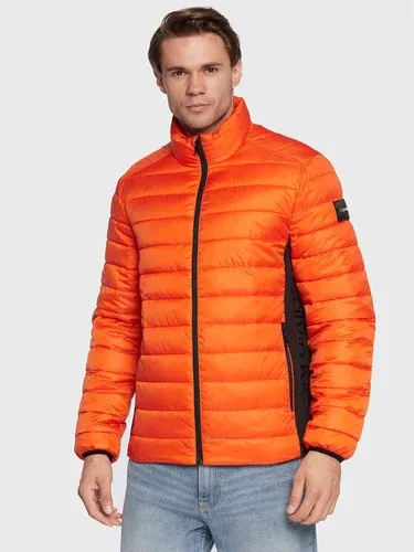 Vatovaná bunda Calvin Klein (35114606)