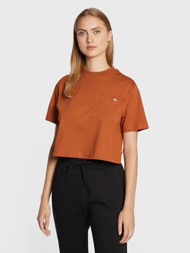 Tričko Dickies (34972753)