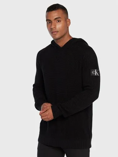 Sveter Calvin Klein Jeans (35117364)