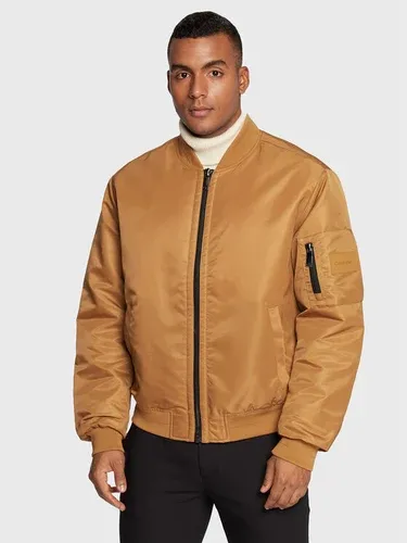 Bundy bomber Calvin Klein (35117302)