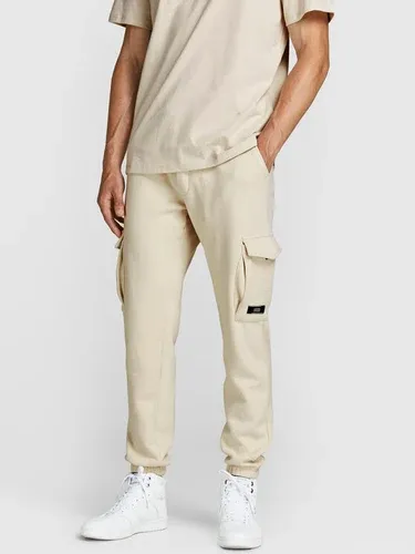 Teplákové nohavice Jack&amp;Jones (35117604)
