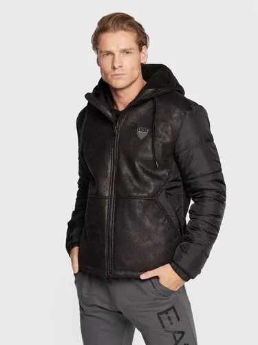 Prechodná bunda EA7 Emporio Armani (35117580)