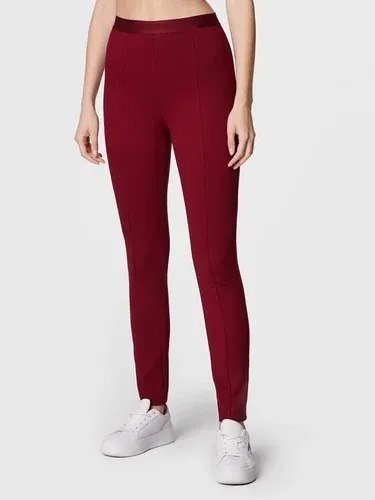 Legíny Tommy Hilfiger (35129806)
