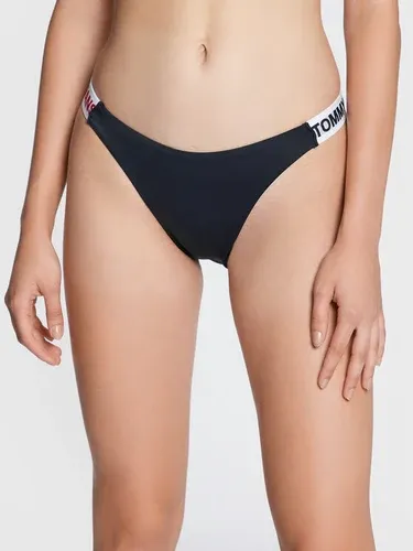 Spodný diel bikín Tommy Jeans (34908002)