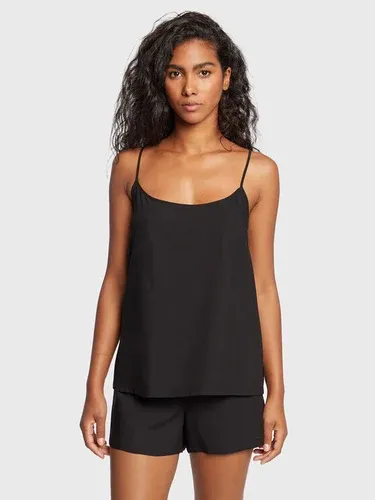 Pyžamový top Calvin Klein Underwear (35130702)