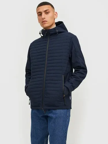 Prechodná bunda Jack&amp;Jones (35130685)
