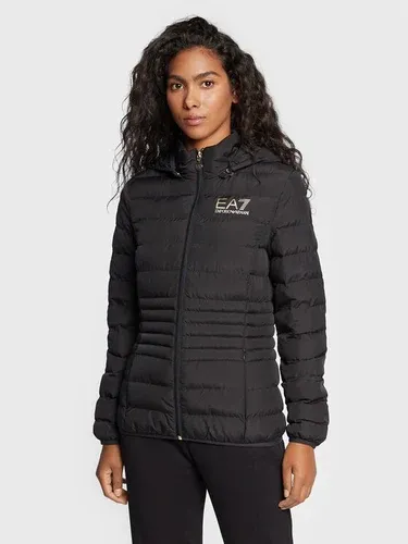 Vatovaná bunda EA7 Emporio Armani (35130646)