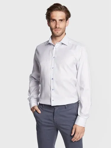 Košeľa Eton (34733733)