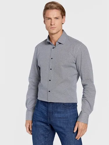 Košeľa Pierre Cardin (34998860)