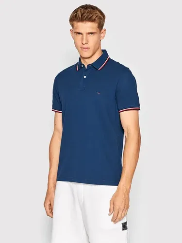 Polokošeľa Tommy Hilfiger (34240694)