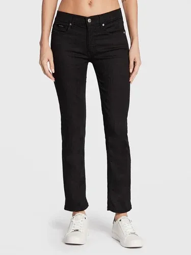 Džínsy Calvin Klein (37099222)