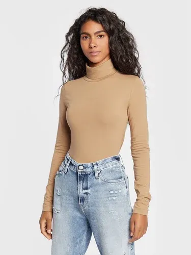 Rolák Calvin Klein (35137132)