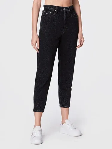 Džínsy Tommy Jeans (37100927)
