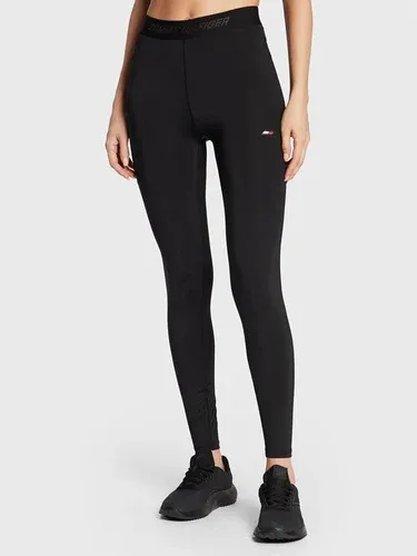 Legíny Tommy Hilfiger (35145435)