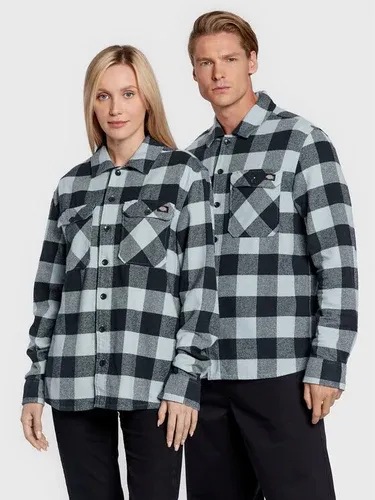 Košeľa Dickies (35050012)