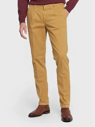 Chino nohavice Manuel Ritz (35117307)