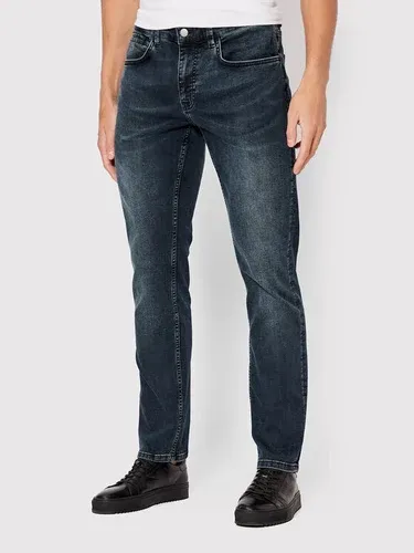 Džínsy Casual Friday (37094159)