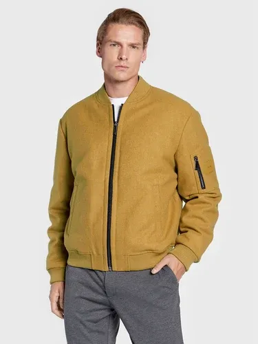 Bundy bomber Calvin Klein (35114099)