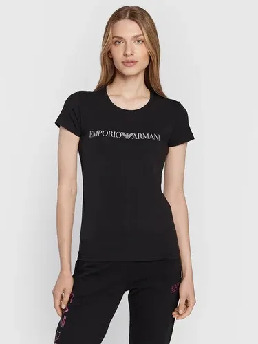 Tričko Emporio Armani Underwear (35199945)