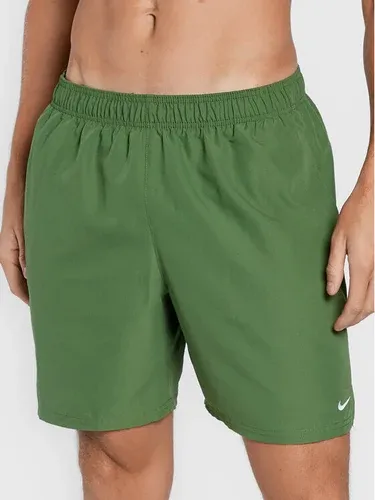 Plavecké šortky Nike (35199842)