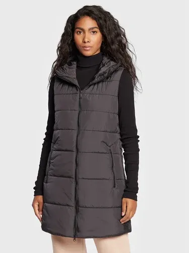 Vesta Jack Wolfskin (35209346)