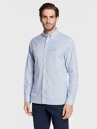 Košeľa Tommy Hilfiger (35199730)