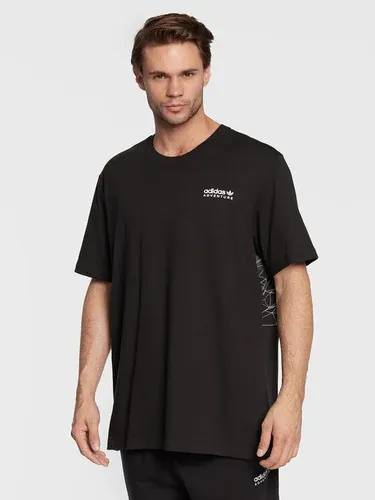 Tričko adidas (35199721)