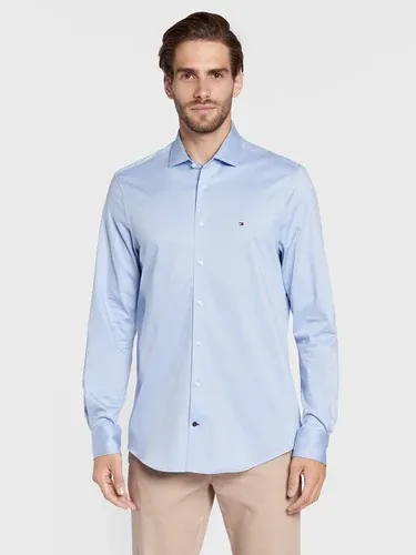 Košeľa Tommy Hilfiger (35199837)