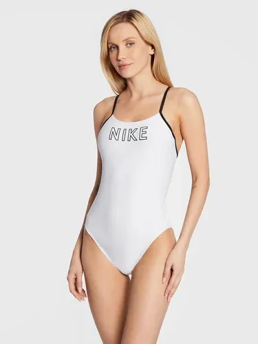 Bikiny Nike (35199824)