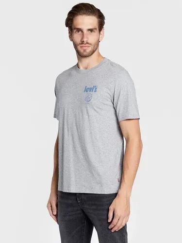 Tričko Levi's (35199717)