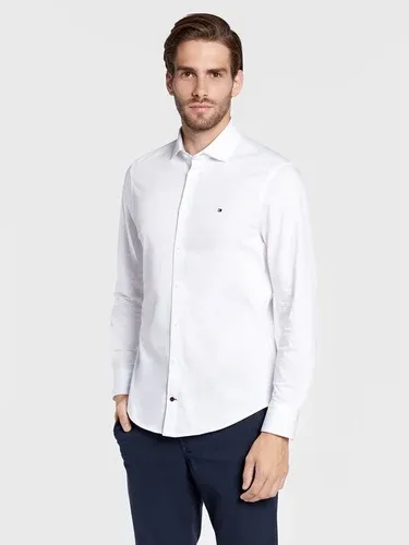 Košeľa Tommy Hilfiger (35199718)