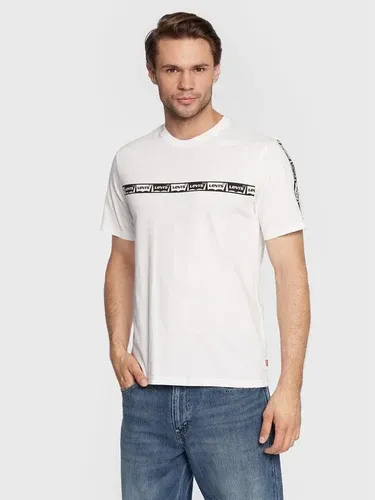 Tričko Levi's (35199815)
