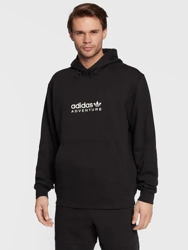 Mikina adidas (35199844)