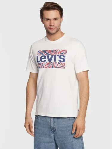 Tričko Levi's (35199831)