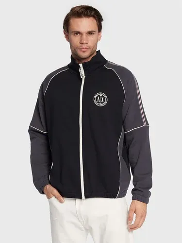 Mikina Armani Exchange (35199859)