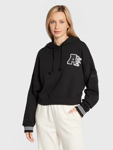 Mikina adidas (35209129)