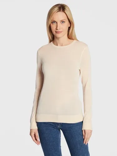 Sveter Calvin Klein (35207817)