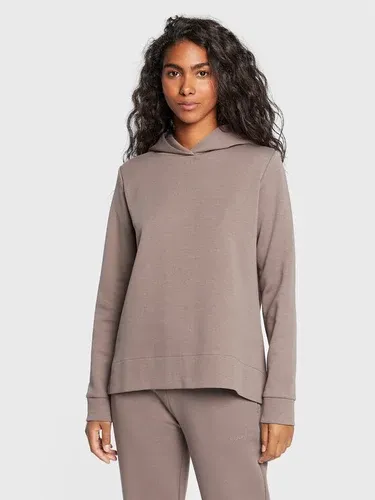 Mikina Calvin Klein (35208136)