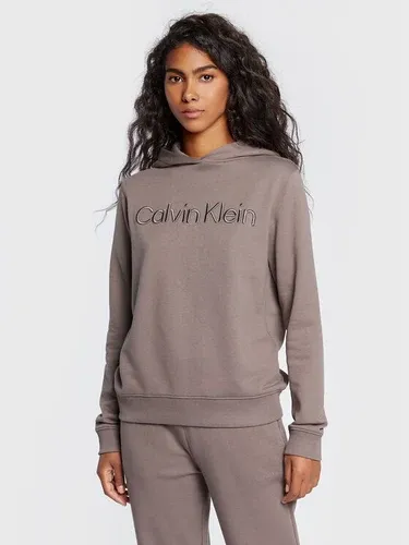 Mikina Calvin Klein (35208759)