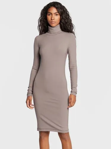 Každodenné šaty Calvin Klein (35209104)