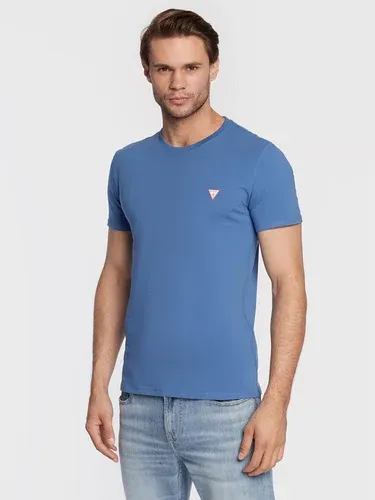 Tričko Guess (35216858)