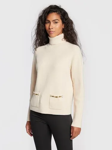 Rolák Elisabetta Franchi (35216694)