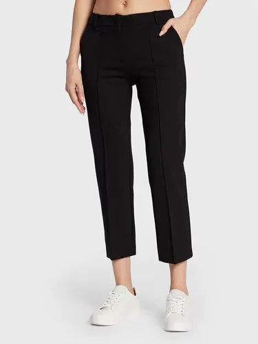 Chino nohavice Fracomina (35216629)