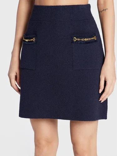 Trapézová sukňa Marciano Guess (35216832)