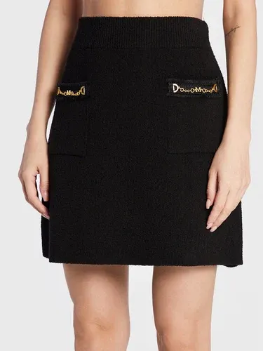 Trapézová sukňa Marciano Guess (35216935)