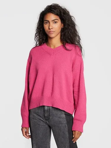 Sveter United Colors Of Benetton (35216619)
