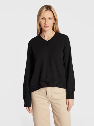 Sveter United Colors Of Benetton (35216946)