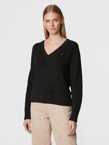 Sveter Tommy Hilfiger (35129772)