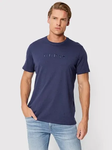 Tričko Guess (34616275)